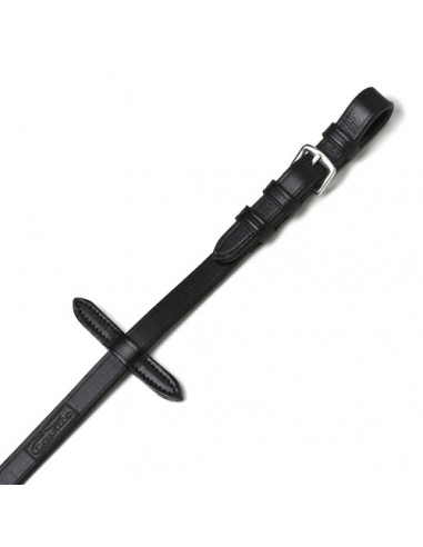 Rédeas Lexhis Green Borracha