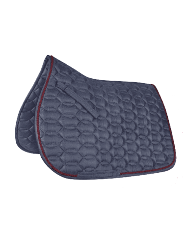 Waldhausen Ancona Sweater