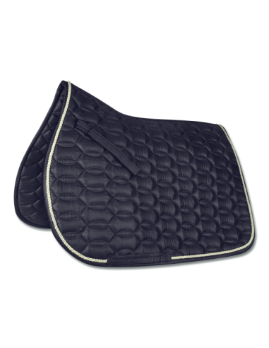 Waldhausen Ancona Sweater