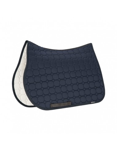 Salto Equiline Sweater