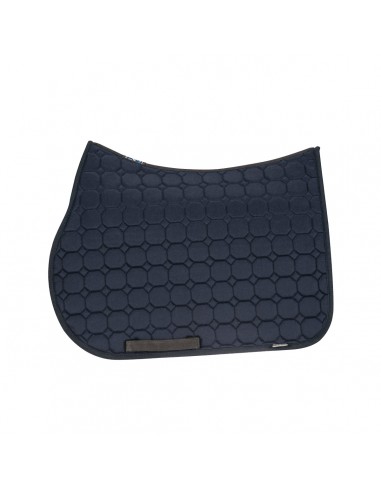 Salto Equiline Sweater