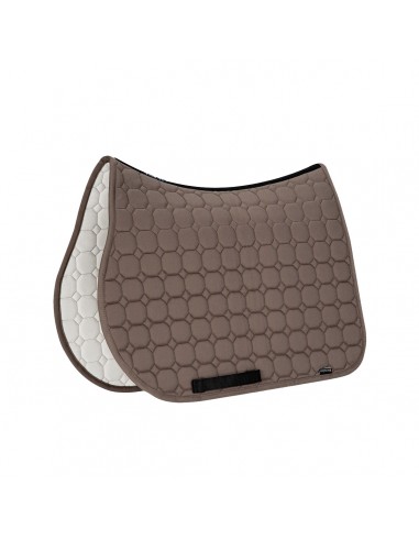 Salto Equiline Sweater