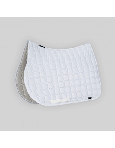 Salto Equiline Sweater
