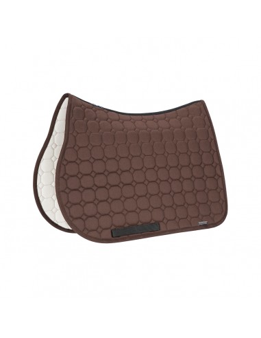 Salto Equiline Sweater