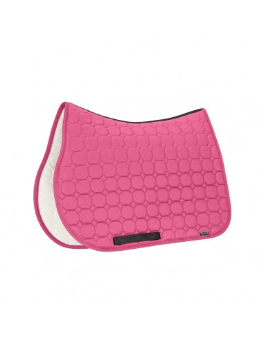 Salto Equiline Sweater