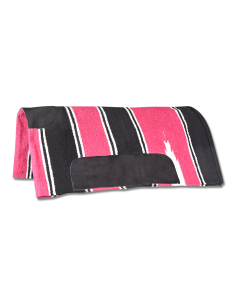Thin Western Blanket 2