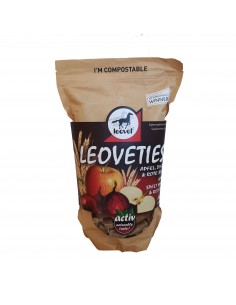 Leoveties - Food Supplement... 2