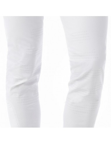 Calção de Montar para Homem - Georg