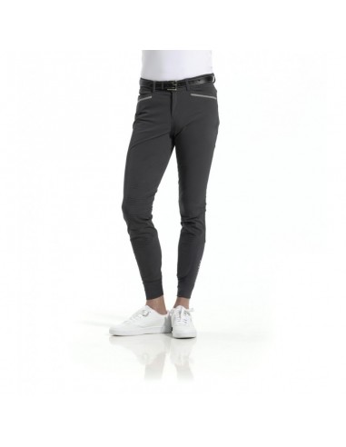 Riding Shorts for Men - Georg