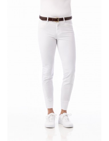 Riding Shorts for Men - Georg
