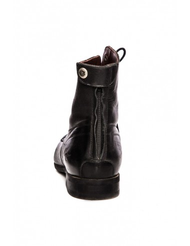 Celeris Picoto Boots