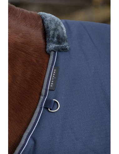 Equithème "Tirex 600D" 300gr Blanket
