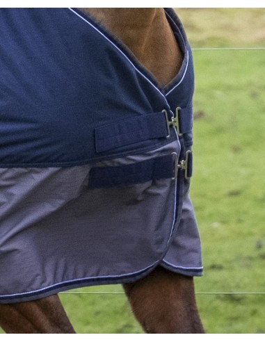 Equithème "Tirex 600D" 300gr Blanket