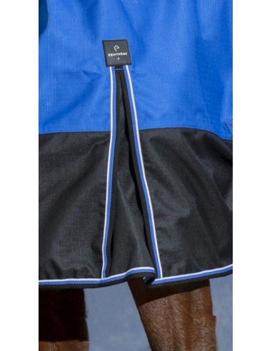 Equithème Tirex 1200D "Aisance" High...