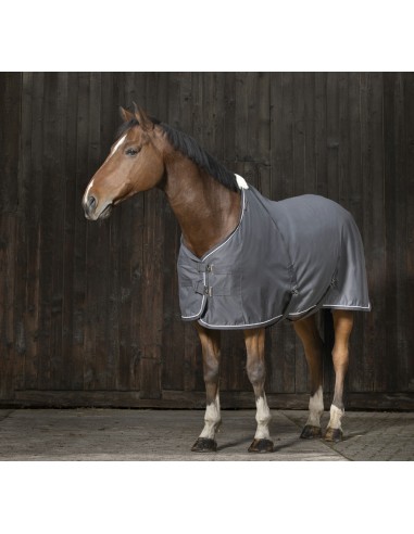 Equithème "Chic" Cotton Blanket