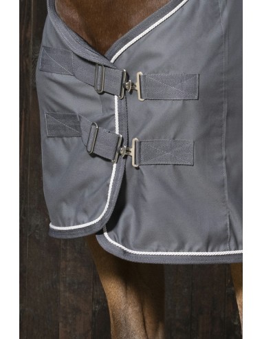 Equithème "Chic" Cotton Blanket