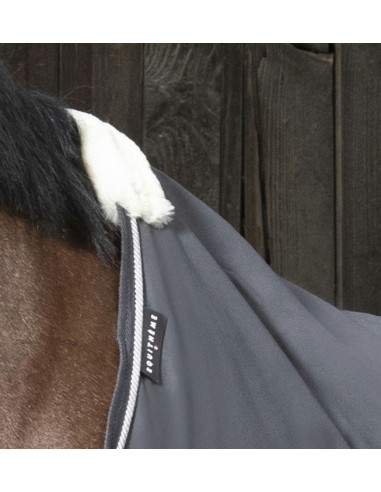 Equithème "Chic" Cotton Blanket