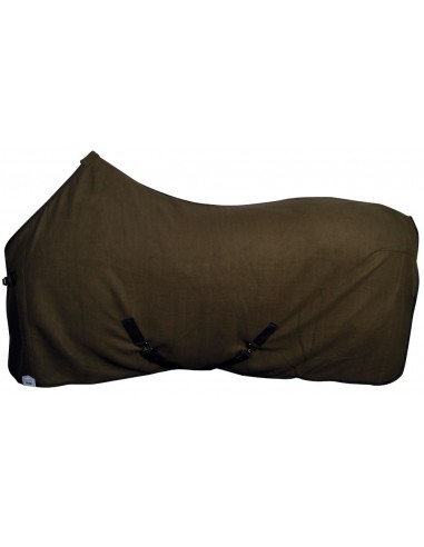 Cobrejão Polar Harry's Horse