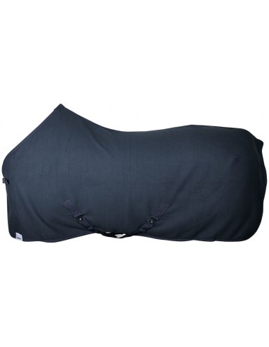 Cobrejão Polar Harry's Horse