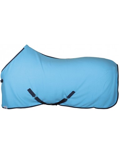 Cobrejão Polar Harry's Horse