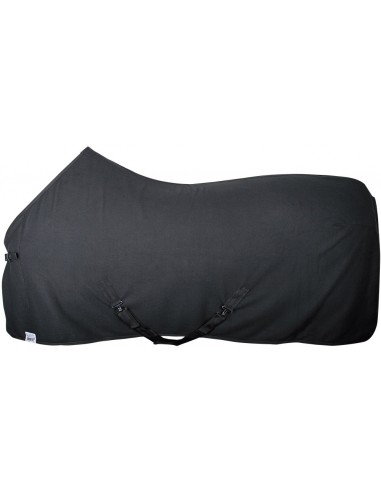 Cobrejão Polar Harry's Horse