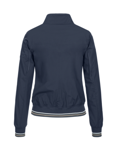 Elt Benny Men's Jacket