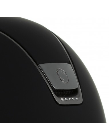 Toque Samshield Shadowmatt