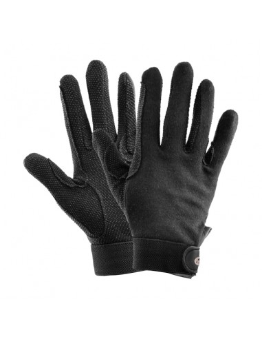 Luvas para Criança Elt Picot