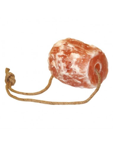 Pedra de Sal dos Himalaias para...