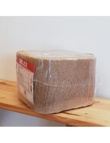 SELEX Suplemento Mineral para Equinos...