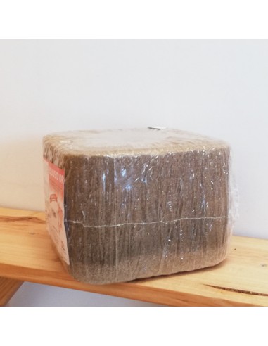 EQUUS D'OR Suplemento Mineral com...