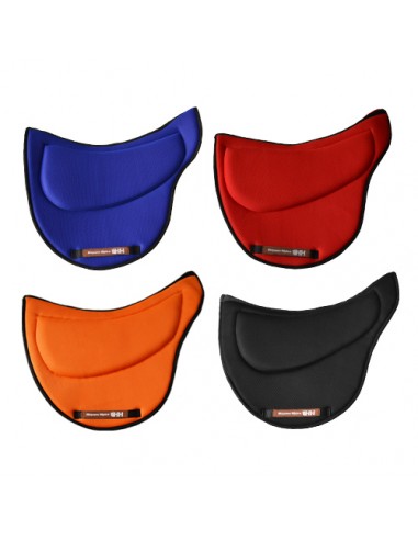 Suadouro HH Air-Mesh RAID