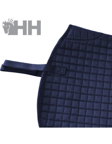 Suadouro de equitação HH Pony em...