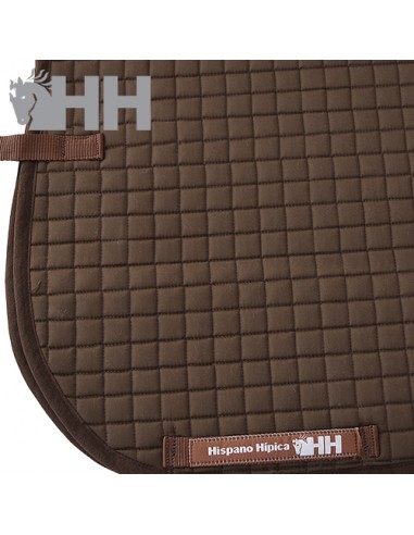 Suadouro de equitação HH Pony em...