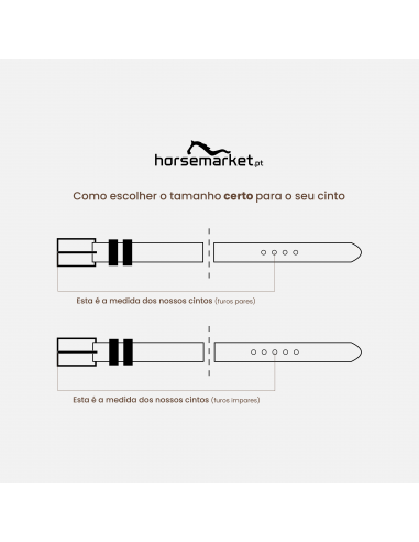 Genuine Leather Belt 2.8 cms, Made In...