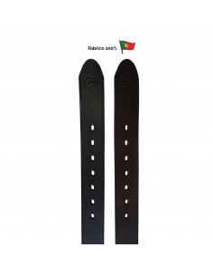 Genuine Leather Belt 4 cms,... 2