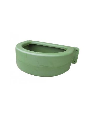Equip'horse Wall feeder