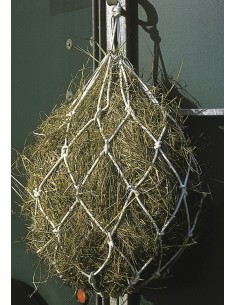 Rede Feno Algodão Ekkia