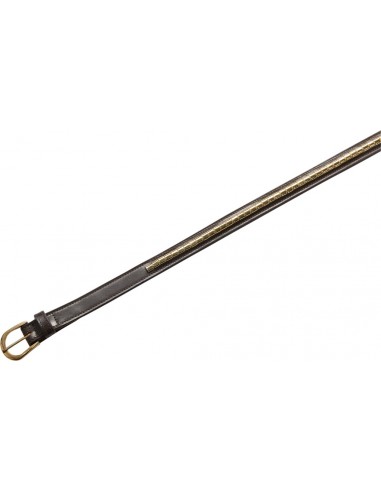 Equithème Clincher Belt