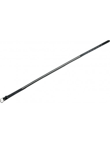 Equithème Clincher Belt