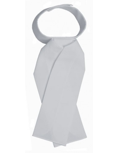 Contest Plastron