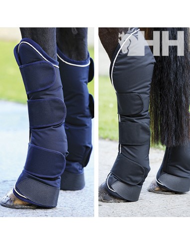 Rambo transport protectors (set of 4)