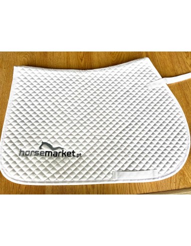 Horsemarket.pt Sweater