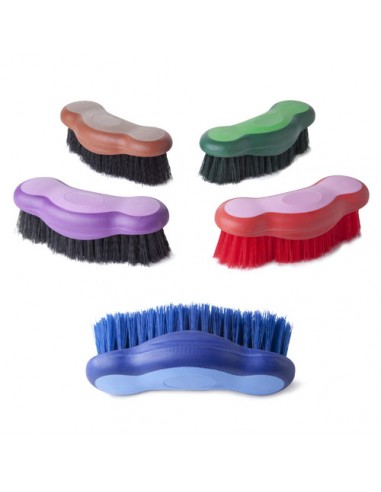 Lexhis Softline Anatomical Handle...