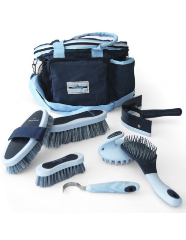 Conjunto de Limpeza Rambo