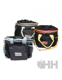 Conjunto de Limpeza Rambo 2