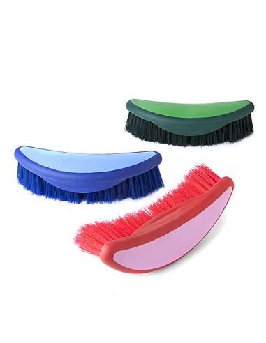 Lexhis Softline Cabo Boomerang Short...