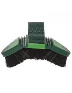 Bruça Lexhis softline flexível 2