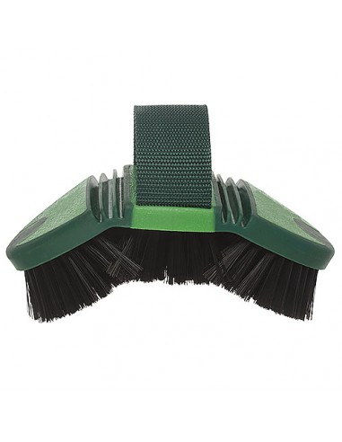 Bruça Lexhis softline flexível