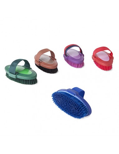 Bruça Lexhis Softline